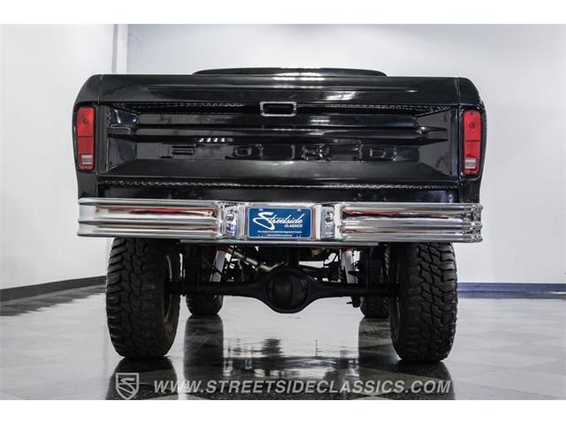 1978 Ford F150 (CC-2080594) for sale in Ft Worth, Texas