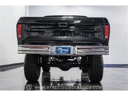 1978 Ford F150 (CC-2080594) for sale in Ft Worth, Texas