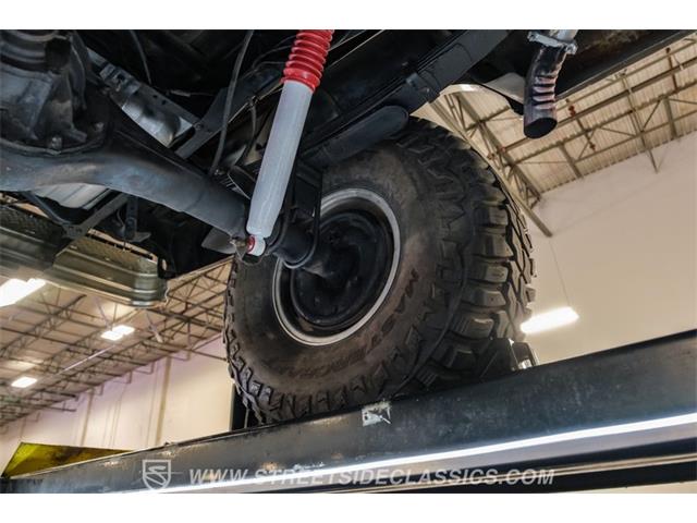 1978 Ford F150 (CC-2080594) for sale in Ft Worth, Texas