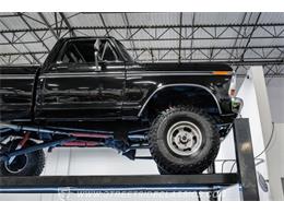 1978 Ford F150 (CC-2080594) for sale in Ft Worth, Texas