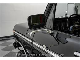 1978 Ford F150 (CC-2080594) for sale in Ft Worth, Texas