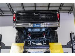 1978 Ford F150 (CC-2080594) for sale in Ft Worth, Texas