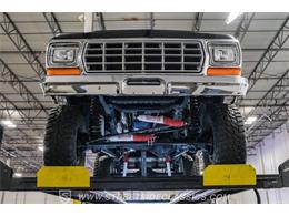 1978 Ford F150 (CC-2080594) for sale in Ft Worth, Texas