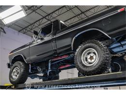 1978 Ford F150 (CC-2080594) for sale in Ft Worth, Texas