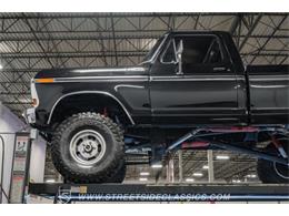 1978 Ford F150 (CC-2080594) for sale in Ft Worth, Texas