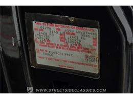 1978 Ford F150 (CC-2080594) for sale in Ft Worth, Texas