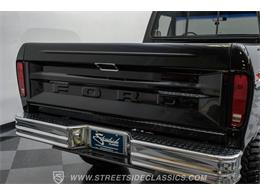 1978 Ford F150 (CC-2080594) for sale in Ft Worth, Texas
