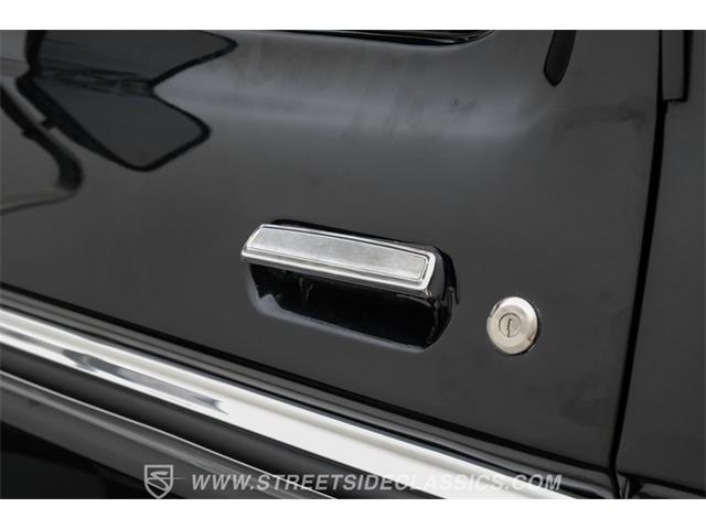 1978 Ford F150 (CC-2080594) for sale in Ft Worth, Texas