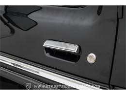 1978 Ford F150 (CC-2080594) for sale in Ft Worth, Texas