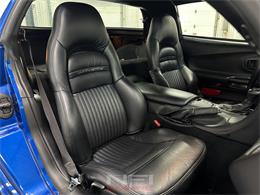2002 Chevrolet Corvette (CC-2085941) for sale in North East, Pennsylvania