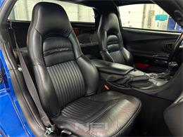 2002 Chevrolet Corvette (CC-2085941) for sale in North East, Pennsylvania