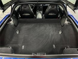 2002 Chevrolet Corvette (CC-2085941) for sale in North East, Pennsylvania