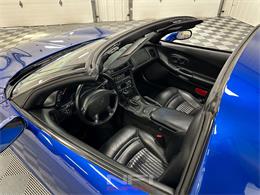 2002 Chevrolet Corvette (CC-2085941) for sale in North East, Pennsylvania