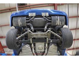 2002 Chevrolet Corvette (CC-2085941) for sale in North East, Pennsylvania
