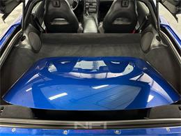2002 Chevrolet Corvette (CC-2085941) for sale in North East, Pennsylvania