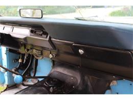 1979 International Scout II (CC-2085942) for sale in Cadillac, Michigan
