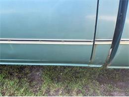 1978 Chevrolet C10 (CC-2085943) for sale in Cadillac, Michigan