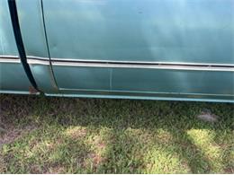 1978 Chevrolet C10 (CC-2085943) for sale in Cadillac, Michigan