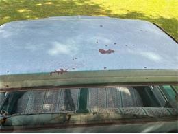 1978 Chevrolet C10 (CC-2085943) for sale in Cadillac, Michigan