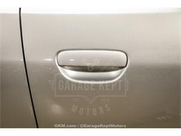 2001 Audi A4 (CC-2085944) for sale in Grand Rapids, Michigan