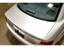 2001 Audi A4 (CC-2085944) for sale in Grand Rapids, Michigan