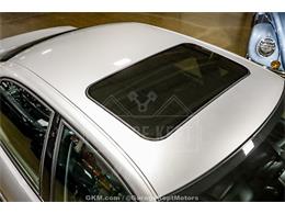 2001 Audi A4 (CC-2085944) for sale in Grand Rapids, Michigan