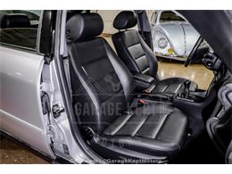 2001 Audi A4 (CC-2085944) for sale in Grand Rapids, Michigan