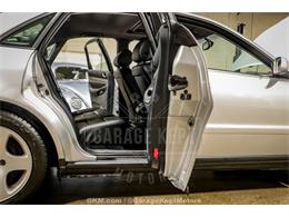 2001 Audi A4 (CC-2085944) for sale in Grand Rapids, Michigan