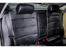 2001 Audi A4 (CC-2085944) for sale in Grand Rapids, Michigan