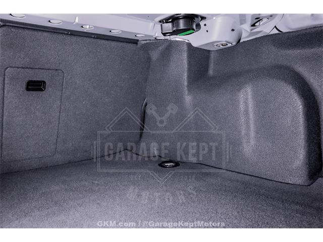 2001 Audi A4 (CC-2085944) for sale in Grand Rapids, Michigan