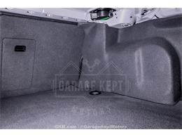 2001 Audi A4 (CC-2085944) for sale in Grand Rapids, Michigan