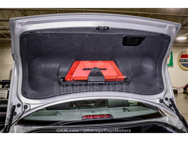 2001 Audi A4 (CC-2085944) for sale in Grand Rapids, Michigan