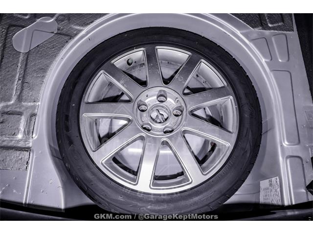 2001 Audi A4 (CC-2085944) for sale in Grand Rapids, Michigan