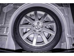 2001 Audi A4 (CC-2085944) for sale in Grand Rapids, Michigan