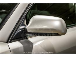 2001 Audi A4 (CC-2085944) for sale in Grand Rapids, Michigan