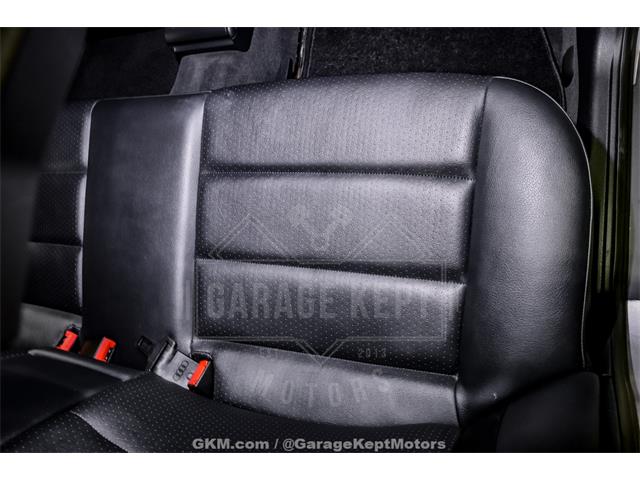 2001 Audi A4 (CC-2085944) for sale in Grand Rapids, Michigan