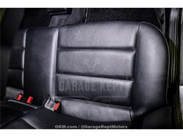 2001 Audi A4 (CC-2085944) for sale in Grand Rapids, Michigan