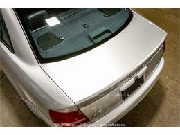 2001 Audi A4 (CC-2085944) for sale in Grand Rapids, Michigan