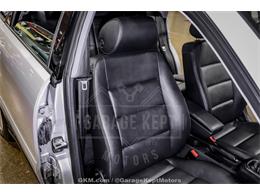 2001 Audi A4 (CC-2085944) for sale in Grand Rapids, Michigan