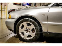 2001 Audi A4 (CC-2085944) for sale in Grand Rapids, Michigan