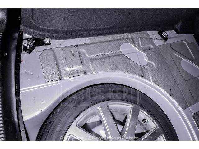 2001 Audi A4 (CC-2085944) for sale in Grand Rapids, Michigan