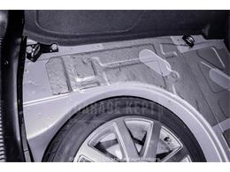 2001 Audi A4 (CC-2085944) for sale in Grand Rapids, Michigan