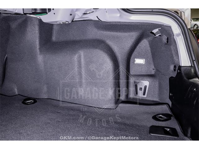 2001 Audi A4 (CC-2085944) for sale in Grand Rapids, Michigan