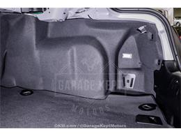 2001 Audi A4 (CC-2085944) for sale in Grand Rapids, Michigan