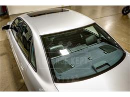 2001 Audi A4 (CC-2085944) for sale in Grand Rapids, Michigan