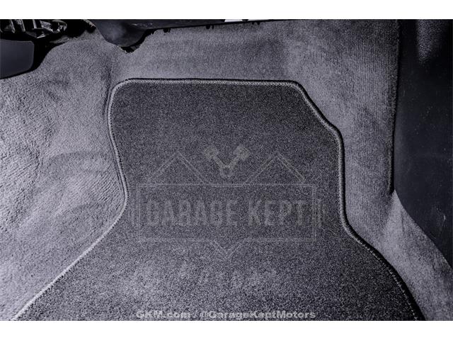 2001 Audi A4 (CC-2085944) for sale in Grand Rapids, Michigan
