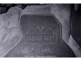 2001 Audi A4 (CC-2085944) for sale in Grand Rapids, Michigan