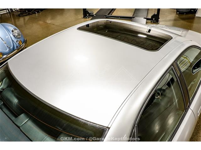 2001 Audi A4 (CC-2085944) for sale in Grand Rapids, Michigan