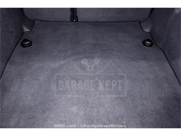 2001 Audi A4 (CC-2085944) for sale in Grand Rapids, Michigan