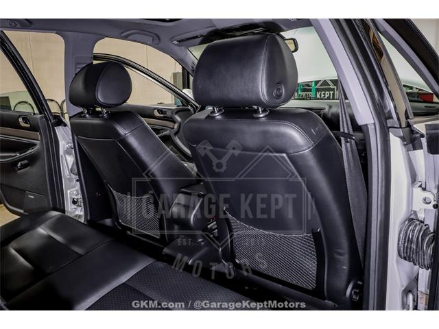 2001 Audi A4 (CC-2085944) for sale in Grand Rapids, Michigan